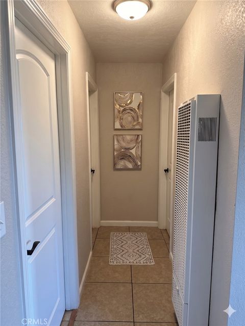 Tiny photo for 1339 24th ST, Oceano, CA 93445 (MLS # SC26093014)