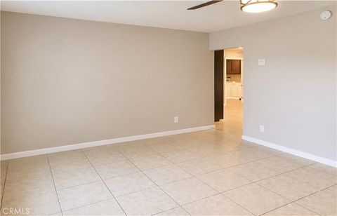 Tiny photo for 1339 24th ST, Oceano, CA 93445 (MLS # SC26093014)