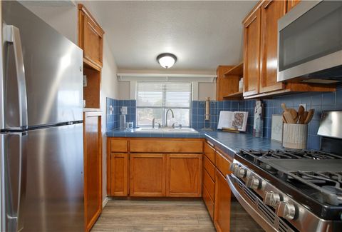 Tiny photo for 1339 24th ST, Oceano, CA 93445 (MLS # SC26093014)