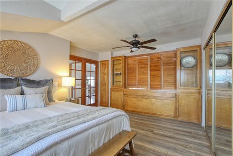 Tiny photo for 1339 24th ST, Oceano, CA 93445 (MLS # SC26093014)