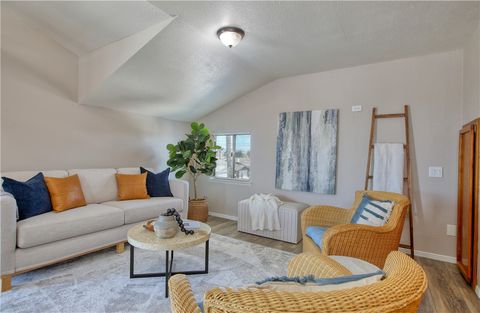 Tiny photo for 1339 24th ST, Oceano, CA 93445 (MLS # SC26093014)