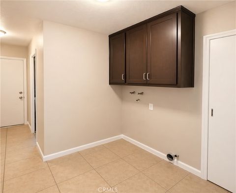Tiny photo for 1339 24th ST, Oceano, CA 93445 (MLS # SC26093014)
