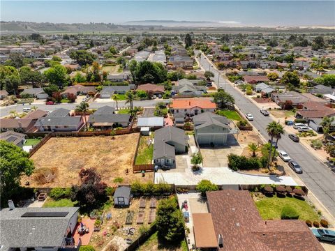 Tiny photo for 1339 24th ST, Oceano, CA 93445 (MLS # SC26093014)