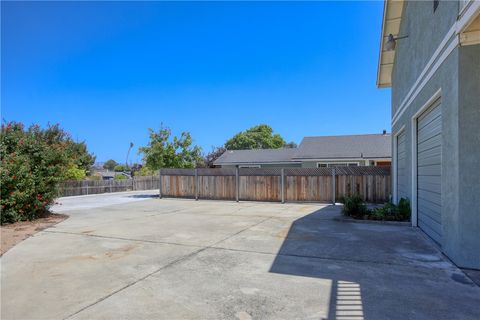 Tiny photo for 1339 24th ST, Oceano, CA 93445 (MLS # SC26093014)