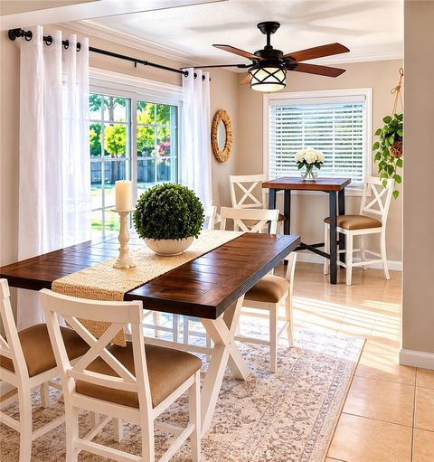 Tiny photo for 1339 24th ST, Oceano, CA 93445 (MLS # SC26093014)