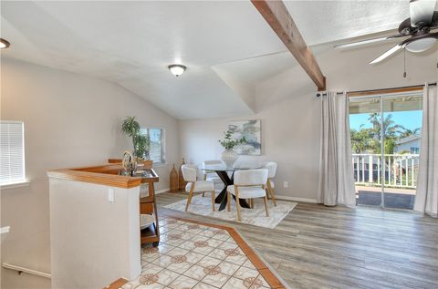 Tiny photo for 1339 24th ST, Oceano, CA 93445 (MLS # SC26093014)