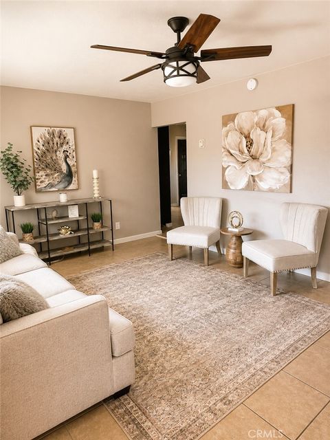 Tiny photo for 1339 24th ST, Oceano, CA 93445 (MLS # SC26093014)