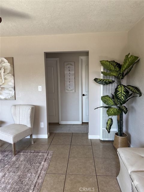 Tiny photo for 1339 24th ST, Oceano, CA 93445 (MLS # SC26093014)