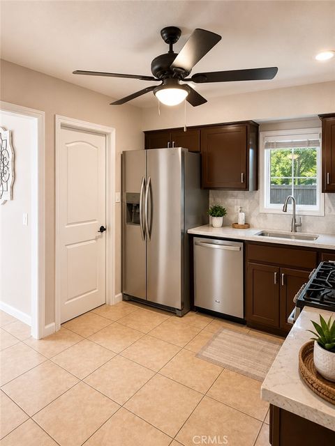 Tiny photo for 1339 24th ST, Oceano, CA 93445 (MLS # SC26093014)