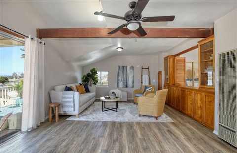 Tiny photo for 1339 24th ST, Oceano, CA 93445 (MLS # SC26093014)