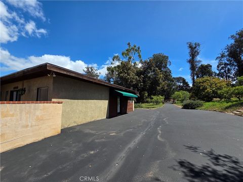 Photo of 250 Stanton Street, Arroyo Grande, CA 93420 (MLS # SC26074982)