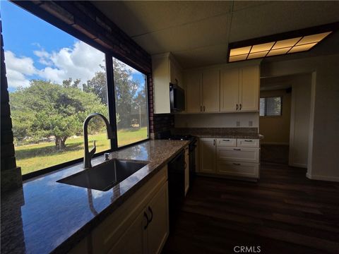 Photo of 250 Stanton Street, Arroyo Grande, CA 93420 (MLS # SC26074982)