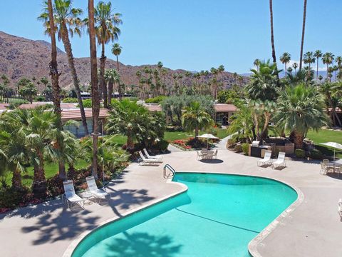 76830 Lark Drive Indian Wells CA 92210