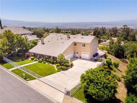 28817 Terrace Drive Highland CA 92346