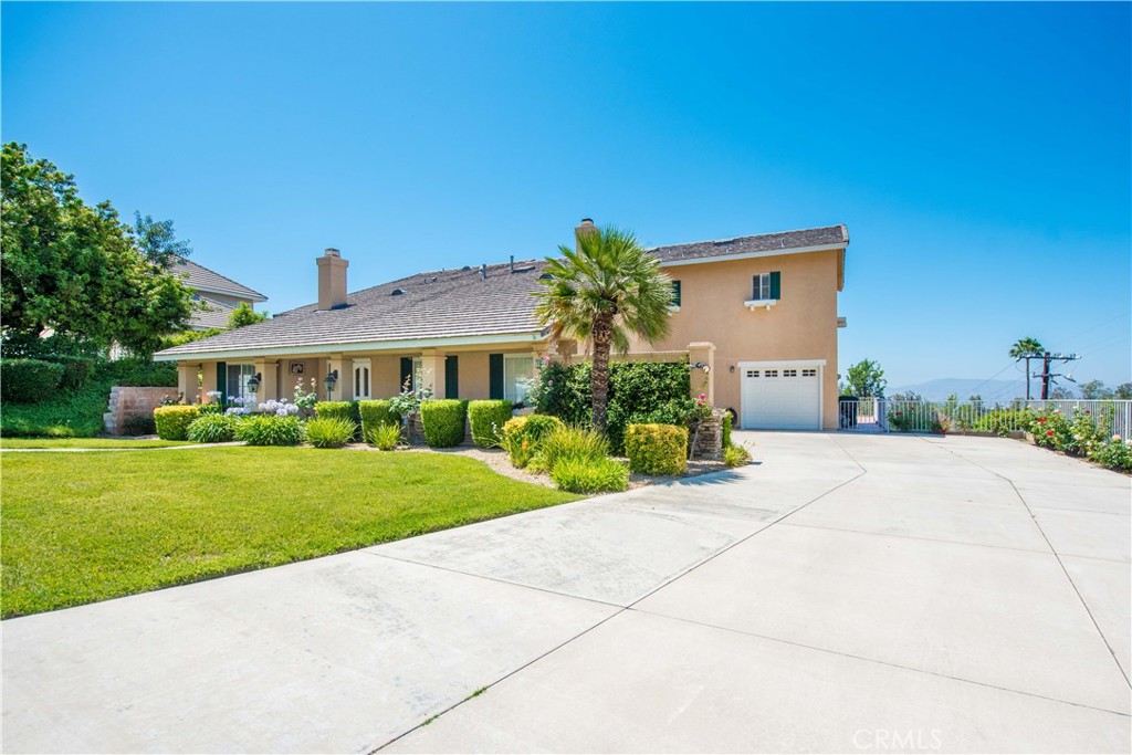 28817 Terrace Drive