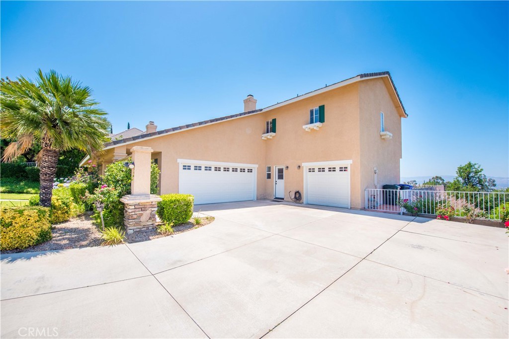 28817 Terrace Drive