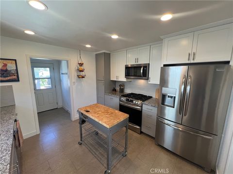 Tiny photo for 171 Alder Street, Arroyo Grande, CA 93420 (MLS # TR26147108)
