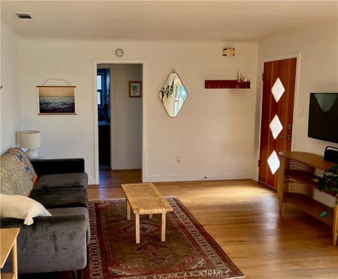 Tiny photo for 171 Alder Street, Arroyo Grande, CA 93420 (MLS # TR26147108)