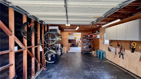 Tiny photo for 171 Alder Street, Arroyo Grande, CA 93420 (MLS # TR26147108)