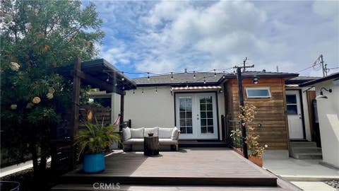 Tiny photo for 171 Alder Street, Arroyo Grande, CA 93420 (MLS # TR26147108)