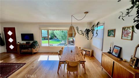 Tiny photo for 171 Alder Street, Arroyo Grande, CA 93420 (MLS # TR26147108)