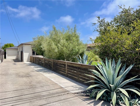 Tiny photo for 171 Alder Street, Arroyo Grande, CA 93420 (MLS # TR26147108)