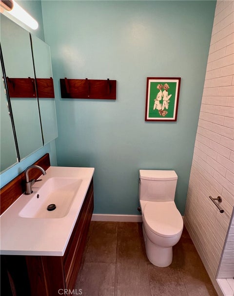 Tiny photo for 171 Alder Street, Arroyo Grande, CA 93420 (MLS # TR26147108)