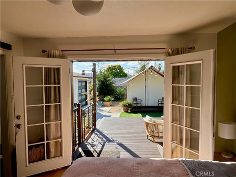 Tiny photo for 171 Alder Street, Arroyo Grande, CA 93420 (MLS # TR26147108)