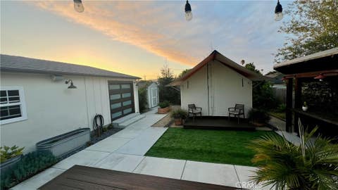 Tiny photo for 171 Alder Street, Arroyo Grande, CA 93420 (MLS # TR26147108)