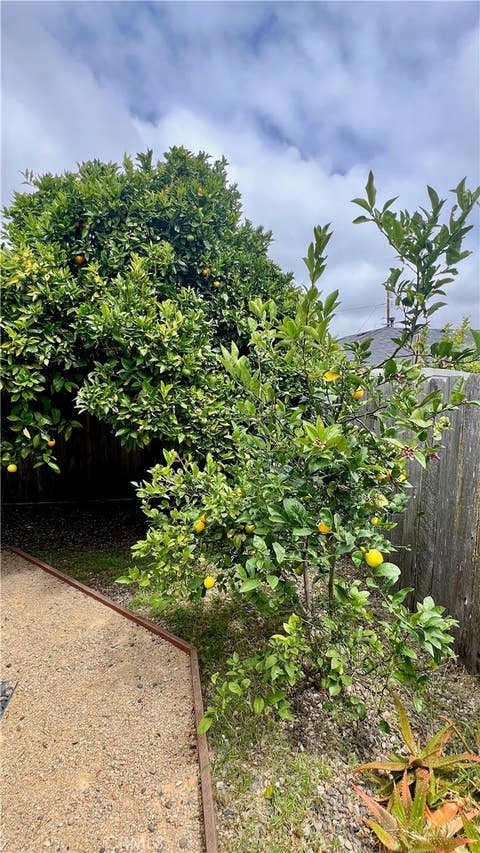 Tiny photo for 171 Alder Street, Arroyo Grande, CA 93420 (MLS # TR26147108)