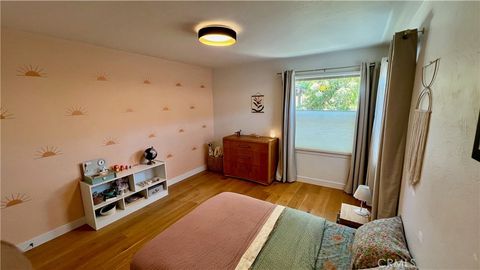 Tiny photo for 171 Alder Street, Arroyo Grande, CA 93420 (MLS # TR26147108)