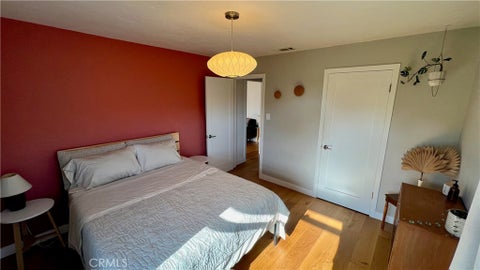Tiny photo for 171 Alder Street, Arroyo Grande, CA 93420 (MLS # TR26147108)