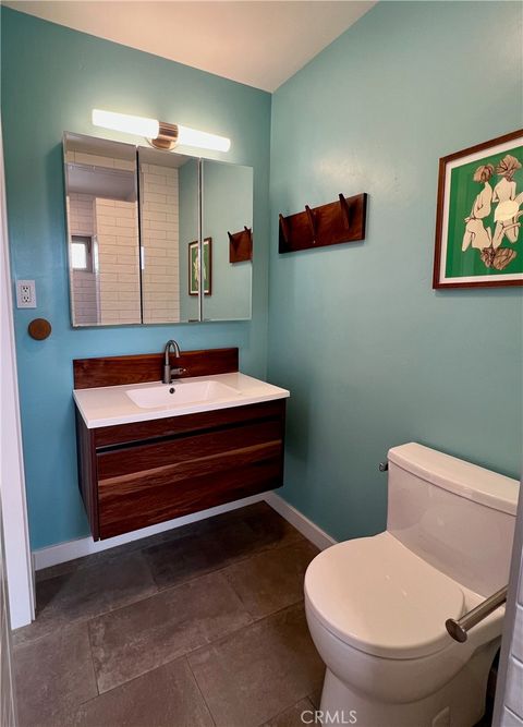 Tiny photo for 171 Alder Street, Arroyo Grande, CA 93420 (MLS # TR26147108)