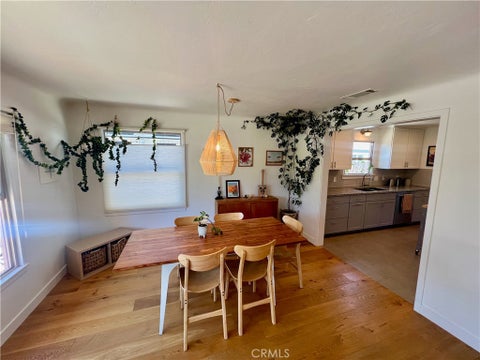 Tiny photo for 171 Alder Street, Arroyo Grande, CA 93420 (MLS # TR26147108)