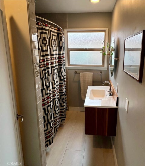 Tiny photo for 171 Alder Street, Arroyo Grande, CA 93420 (MLS # TR26147108)