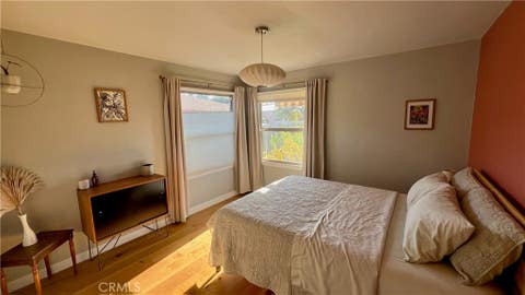 Tiny photo for 171 Alder Street, Arroyo Grande, CA 93420 (MLS # TR26147108)