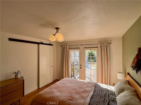 Tiny photo for 171 Alder Street, Arroyo Grande, CA 93420 (MLS # TR26147108)