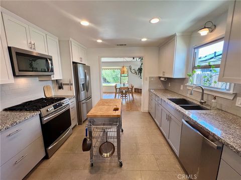 Tiny photo for 171 Alder Street, Arroyo Grande, CA 93420 (MLS # TR26147108)