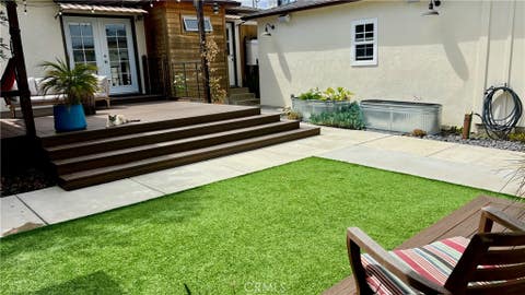 Tiny photo for 171 Alder Street, Arroyo Grande, CA 93420 (MLS # TR26147108)
