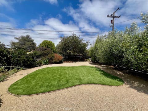 Tiny photo for 171 Alder Street, Arroyo Grande, CA 93420 (MLS # TR26147108)