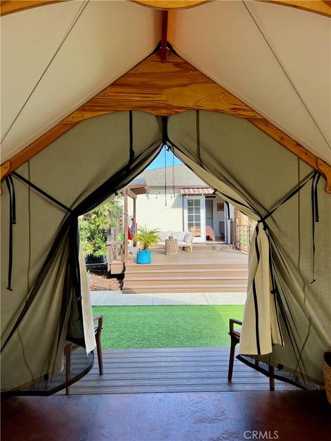 Tiny photo for 171 Alder Street, Arroyo Grande, CA 93420 (MLS # TR26147108)