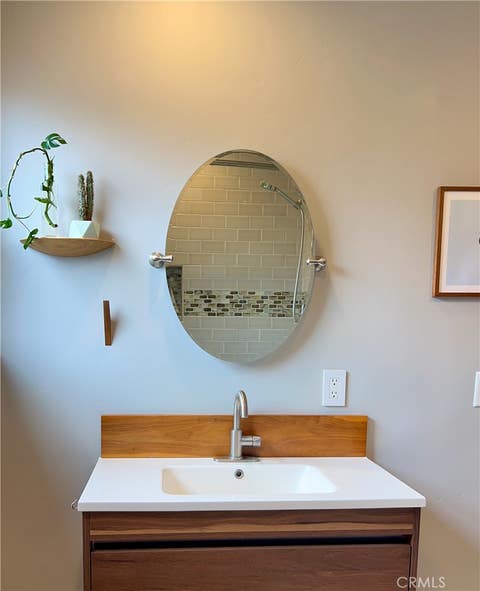 Tiny photo for 171 Alder Street, Arroyo Grande, CA 93420 (MLS # TR26147108)