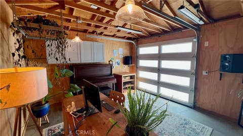 Tiny photo for 171 Alder Street, Arroyo Grande, CA 93420 (MLS # TR26147108)