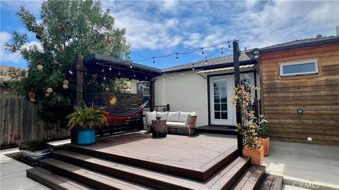 Tiny photo for 171 Alder Street, Arroyo Grande, CA 93420 (MLS # TR26147108)