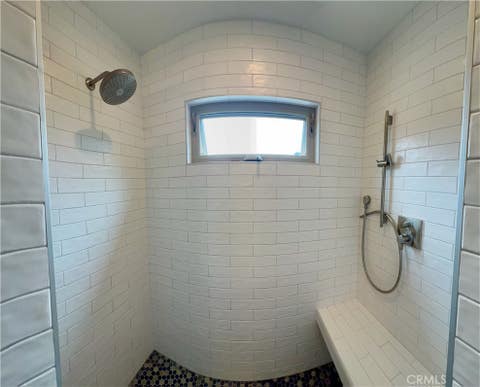 Tiny photo for 171 Alder Street, Arroyo Grande, CA 93420 (MLS # TR26147108)