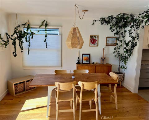Tiny photo for 171 Alder Street, Arroyo Grande, CA 93420 (MLS # TR26147108)