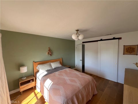 Tiny photo for 171 Alder Street, Arroyo Grande, CA 93420 (MLS # TR26147108)