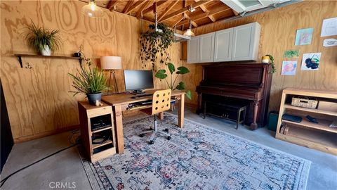 Tiny photo for 171 Alder Street, Arroyo Grande, CA 93420 (MLS # TR26147108)
