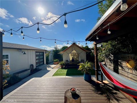 Tiny photo for 171 Alder Street, Arroyo Grande, CA 93420 (MLS # TR26147108)