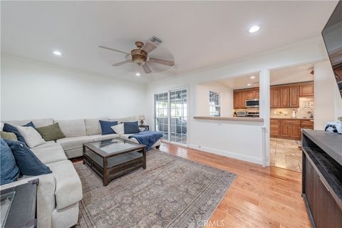 13761 Ida Westminster CA 92683